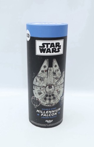 Ridley star wars - star,