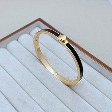 Kate Spade Everyday Spade Thin