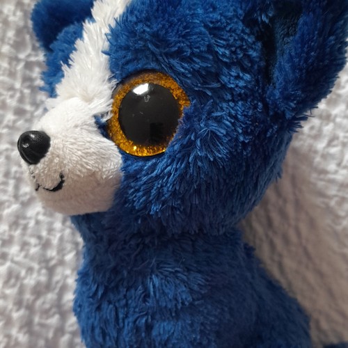 Rare beanie boos t - beanie,