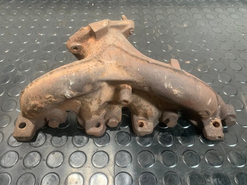 Peugeot 205 rallye tu24 - 205,