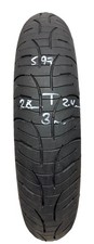 Michelin Pilot Road 4 2ct