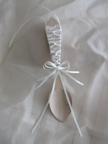 Handcrafted lucky good - good, luck
