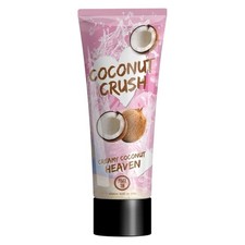 Power tan coconut crush - power,