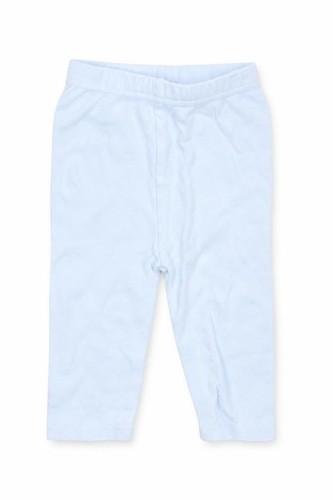 Bebe bonito baby capri - bebe,