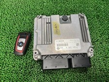 BMW 1 Series 2016 LDA-1S20