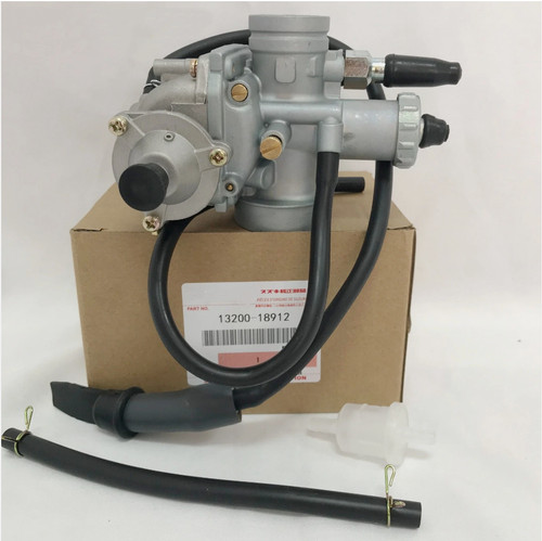 Oem carburetor for - oem, alt