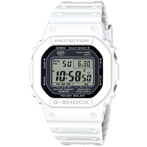 Casio shock gw 5000hs 7er - casio, g-shock