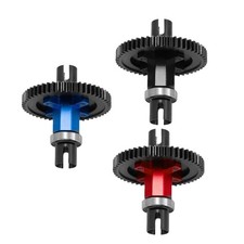 RC Car Middle Differential