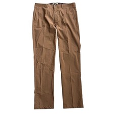 Rapha Technical Trouser