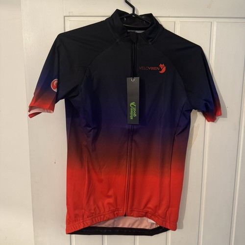 Stolen goat velovixen - goat, womens