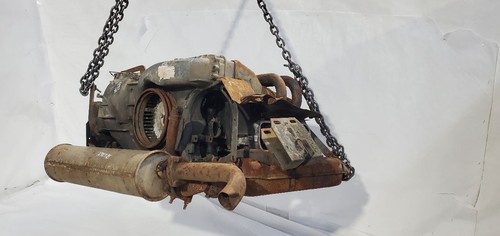 1975 volkswagen transport oem - 1975,