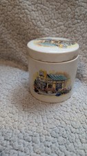 Vtg Sandland Ware