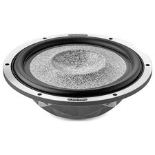 Focal 8WM Utopia M Series