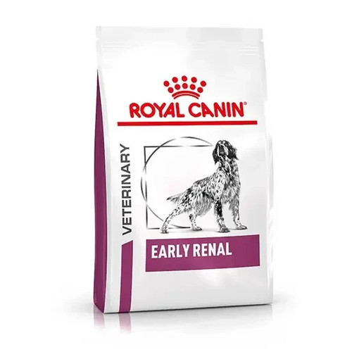 Royal canin veterinary health - royal,