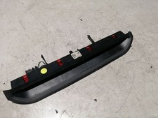 Opel Vectra C 2003 Third brake center stop light 013149729 ADV123074