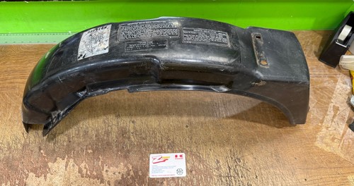 Kawasaki genuine used - used, z250
