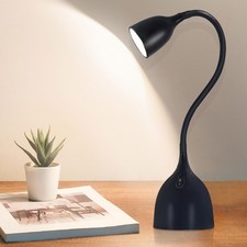 EJIAXIN Desk Lamp for Home