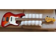 Sandberg California JM4 Bass