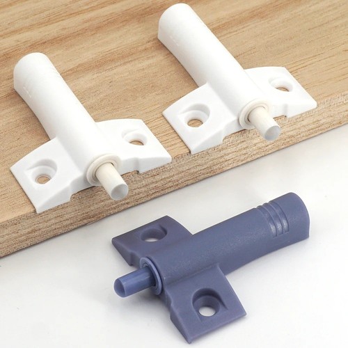 5pcs cabinet door damper - 20/10/5pcs,