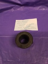 FORD TRANSIT MK1  MK2 CLUTCH