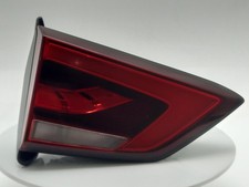 MG ZS Tail Light Rear Lamp N/S