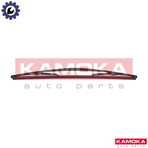 Wiper blade 29015 - blade, for