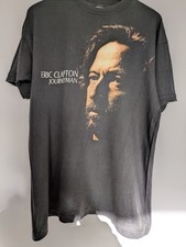 vintage ERIC CLAPTON