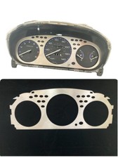 HONDA CIVIC JDM EK4 EK9 TYPE R