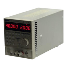 Thurlby Thandar TTi QL564P