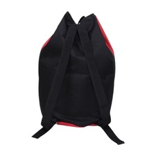 Taekwondo Bag Drawstring