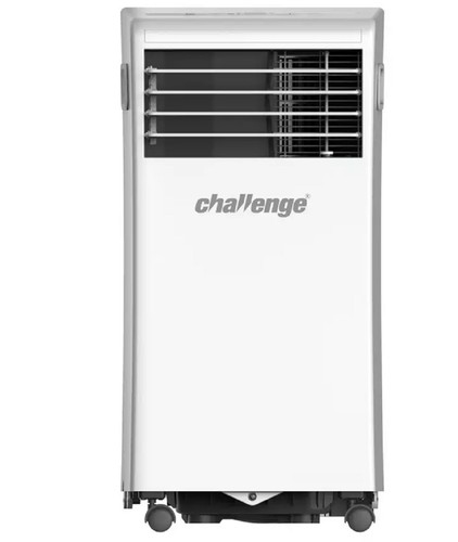 Challenge air conditioner - air,