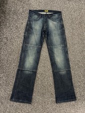 Draggin Motorcycle Jeans