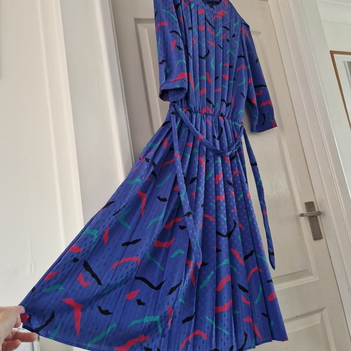 Hamells london vintage 1980s - hamells,