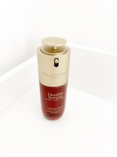 Clarins Double Serum