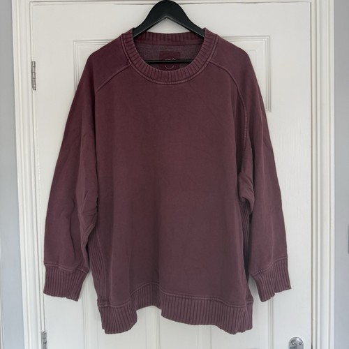 Men aerie burgundy - men’s,