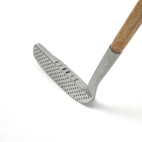 Callaway hickory stick putter - callaway,