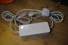 Used Genuine Apple Mac Mini