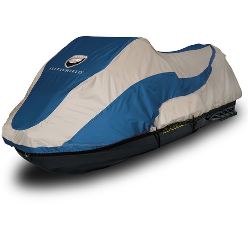 Eliteshield yamaha waverunner - eliteshield,