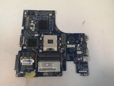 LENOVO Z500  - FAULTY