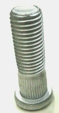 for NISSAN PATROL AVENTURA DCI