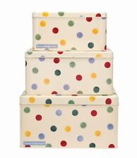 Emma Bridgewater Polka Dot