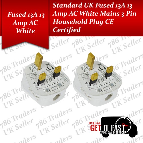 Lot 13a standerd - lot, uk