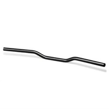 LSL Street Bar Inch Handlebar