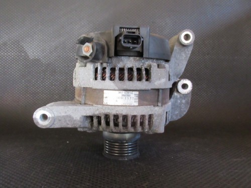 Ford focus cmax - focus, (03-10)