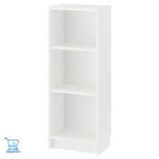 New IKEA BILLY Bookcase