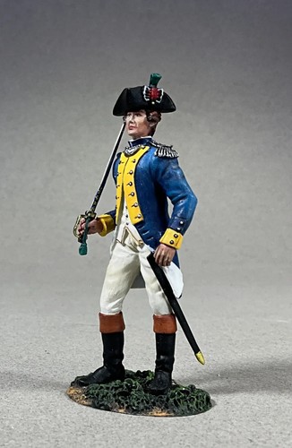 Britains soldiers 16186 - britains,