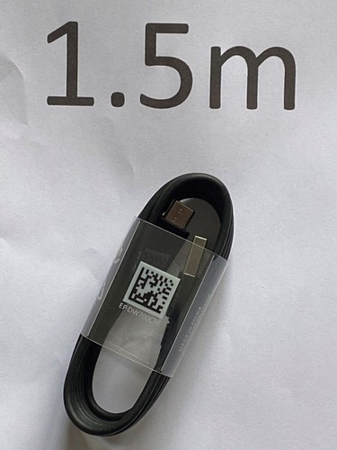 Genuine samsung galaxy s9 - genuine,