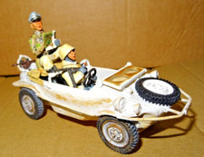 New Model Army - WWII Series -