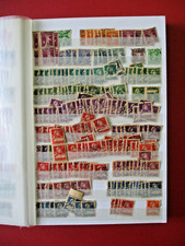 Switzerland Helvetia Stamps on