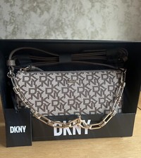 Beautiful Genuine Dkny